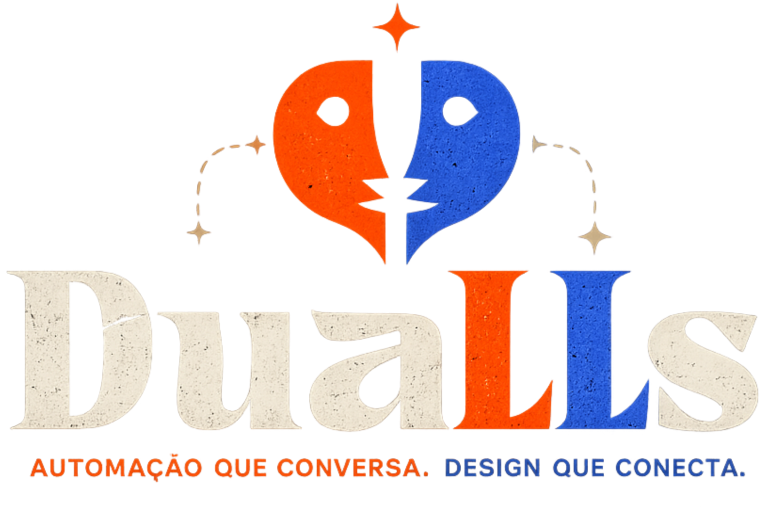 DuaLLs